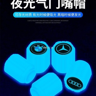 ��܇݆̥ҹ����T��ñ܇��늄�Ħ��܇�����wҹ����Tо�w�ɹ�ͨ��