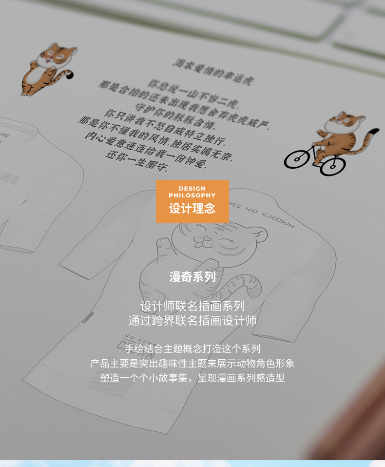 h2uVi/KmxdRY7tv/93nYTDzc/EtNwd1PYUS5