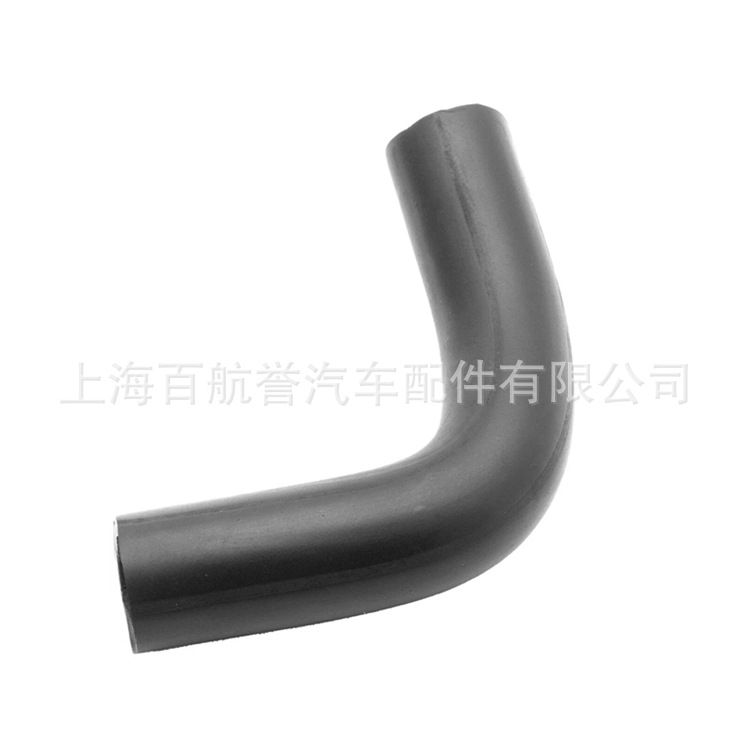 适用于 欧宝OPEL 98001246 0656492 656492