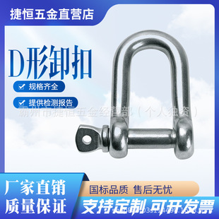 D��ж�۾o�̼�����\�Ͻ�䓹���������ʽ��ñģ��R��ж��