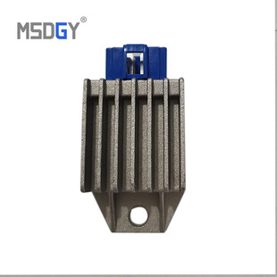 Applicable to Yamahag8/G9/G14/G16/G20 Jf2-81910-01-00 Jf2-81910-10-00