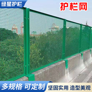 ����o�ھW���������W߅�z�o�ھW�ӵ�ˮ���p߅�z������·���x�W