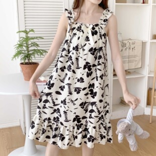 25�¿�˯ȹŮ�ļ������ޱ���o��С���ӱ����B��ȹ�����黨�Ҿӷ�