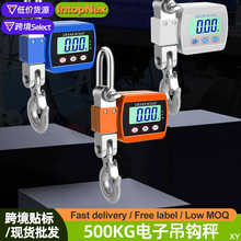 �羳��ӵ���3�����Q2/5/10���o����ӡ�������h����܇�е���ӷQ