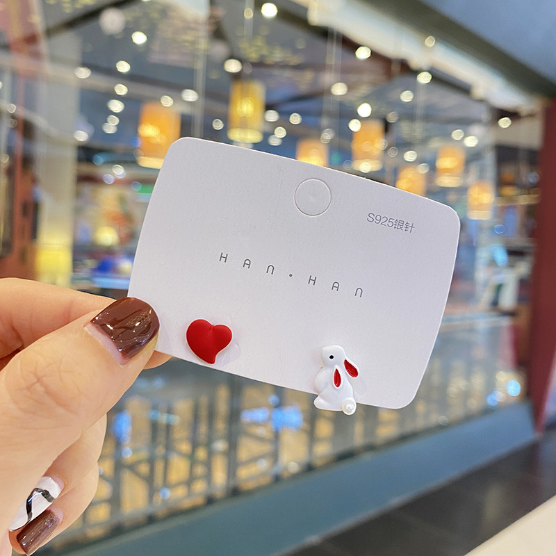 O1CN01GGFnGG1gezWqD3vOJ_!!2014