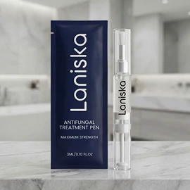 其他美妆工具;身体护理套装;头皮护理用品