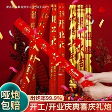 �Y�ڶY���Y��ʎ��Y��Ͳ��Y��Ʒ��c����Ͳ�Y���ݶY��Ͳ���w