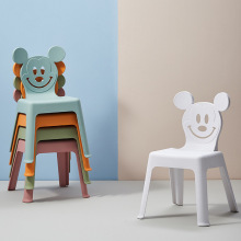 �ɐۃ�ͯ�����׃��@�����Ό���С���Ӻ��s�Ӻ��������Ӽ��÷�����