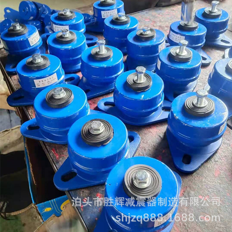 69aeadf62485a51f55a01c0ab2599d