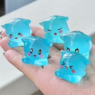 С�t�������Ɍ���߅����ˮ����ҹ������Ʒ������ҹ��ˮ����