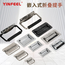 304���P�늿ؙ������䏗������ ���͹��I�O����ƽ������ۯB����