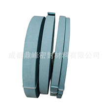 ������������h֧�έh��ȩ�A���{ɫ25*2.5 20*2.5 15*2.5 9.7*2.5