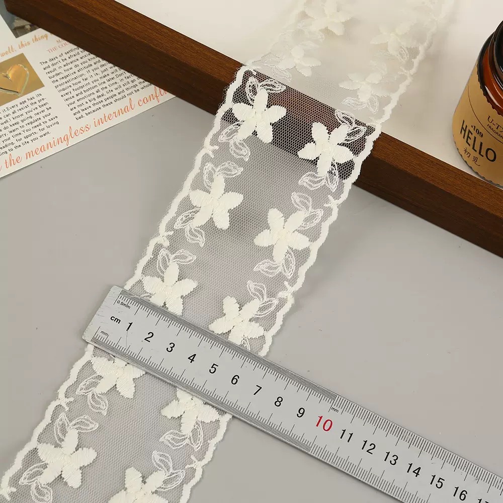 微信图片_20260110201113_132_94