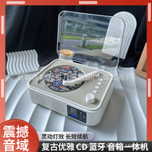 �羳�͹�cd�C��늱�yʽ��P��݋�������p���{��USB�๦��һ�wcd