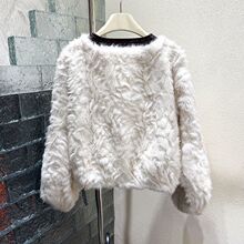 2025����Ƥ�ݶ�Ͱ�����Ů�R����Ӻ�ٴ�Ƥëһ�w��ů���|��Ʒ