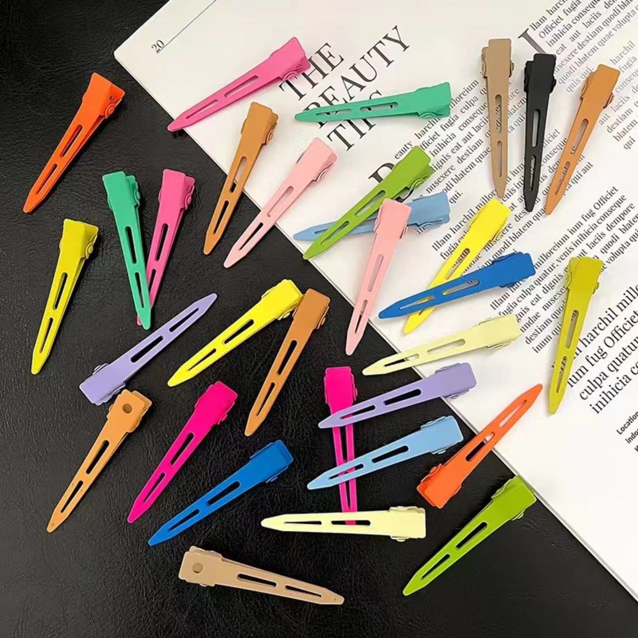 微信图片_20231111194521