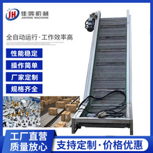 朰CʳƷϴݔ͙CԄӻˮݔ͙C