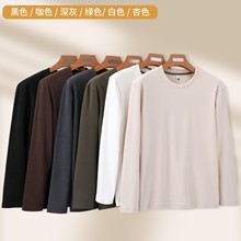 �ﶬ�½q���I�������ʿ�ӽq�Ӻ�����ĥë��ů�����L��T������