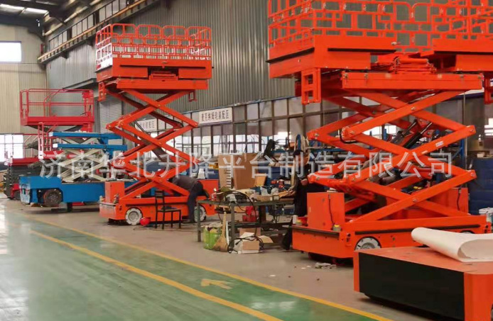 QQ截图20210611103016