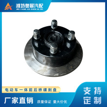 �x܇�P��݆݆늄�܇���ǰ����x�P�����^��܇�x܇�P�h�l܇�x܇�P