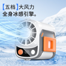 2025羳¿ LȑyʽLLȳ늌L