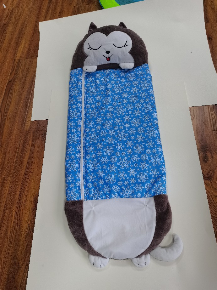 一键复制_20201231200532