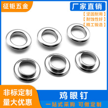 ٿĈA߅ۿЬѥuۿ~FP䓿Ŀ۶