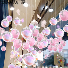 ��䁙����b�Ʒ�컨����ë����͸����W�t����������Շ����Ò��