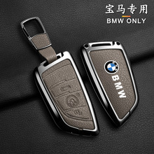 �羳�m��춌��R5ϵ耳���3ϵ1ϵX3X5��530��Ůi3��7ϵ��ϵX1���h