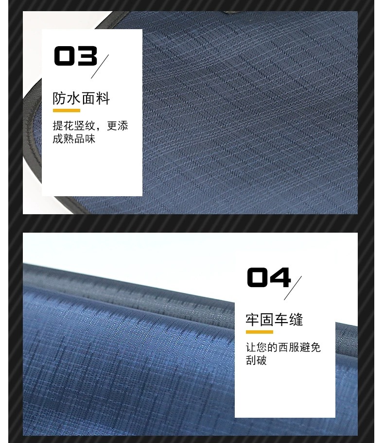 15598644567_498217454.jpg_.web