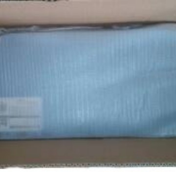 防飞贱面屏工业防绿色面屏白色面透明面屏面部防护冲床模具