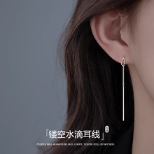 �n�溆�sˮ�ζ���Ů�p�ݾ���ins�L���B�������K���ͨ�ڰٴ���