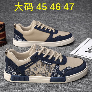 �ļ���a��ʿӢ���͹ŷ���Ь45-47�ӷ����e��Ь