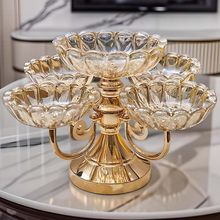 �p�ݽ�ɫˮ����������ˮ���P�Wʽ���ÿ͏d��������ʳ�b��ǹ��P