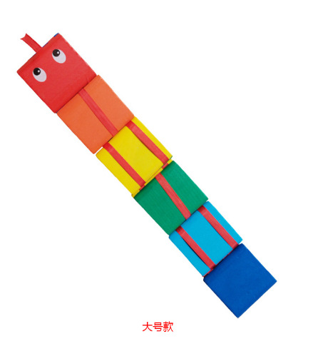 큰 눈 플랩 (길이 30 폭 5CM)0.1KG