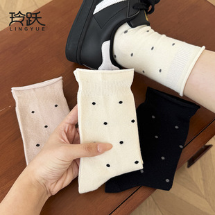 �m��Ů�ﶬ�����c��߅�ٴ���Ͳ�m���m�����m�Ѷ��m�\���m�T���m��