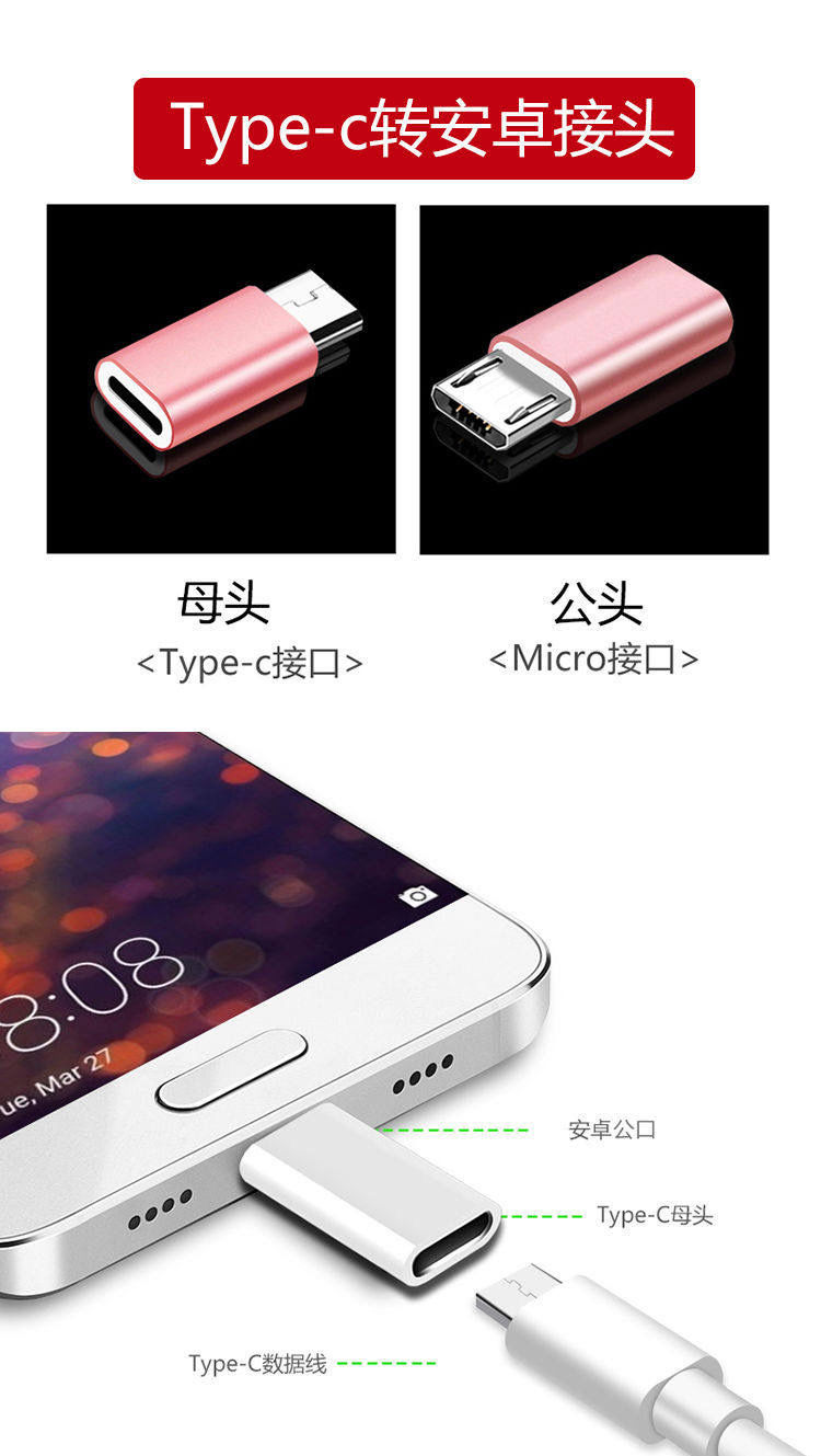 400402585737d8da61eef-6b6f-418