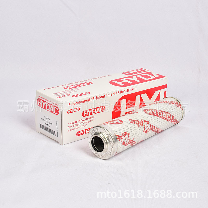 ���   �������������Һѹ��ϵͳ������0140D010BN4HC����վ