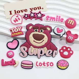 ��̖super��ݮ��PVCܛ�z��Ь�֙C���b��NƬDIY�Ʒˮ��IPAD���N
