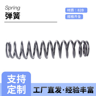 Ħ��܇ 늄�܇Һ���p���� �Ħ���b��p��Ӵ��͉��ƿ܇�������l