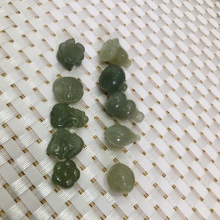 �������ຣ����J ���m�� ɏ�� ��K ���� ���Ȼ� ���� ��diyɢ��