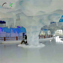 �W�t���}�͏d���޾Ƶ��҃��ܶ��OӋGRC������ʯˮ���ܶ���ɽ����