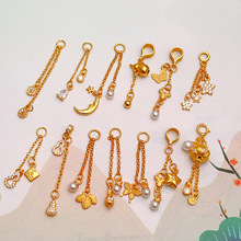 s925�y僽����K���J���Ǻ����X��ɏ���L�����������ִ���diy