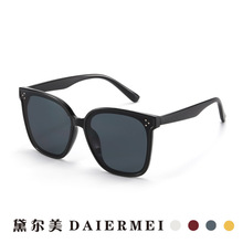 2025�¿�ī�R�и߼����ļ��ٴ��@ĘСƫ���������⾀Ů̫����R