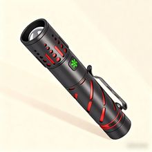 �羳�׼����о�������ͲType-c��늑��⑪��׃���h����늴��l