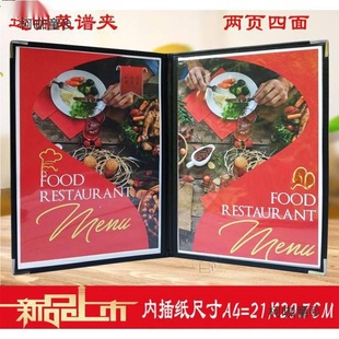 ����A������������퓾Ƶ�ˆΊA�α���Ƥ�rĿ̫���ˆα���ˮE18