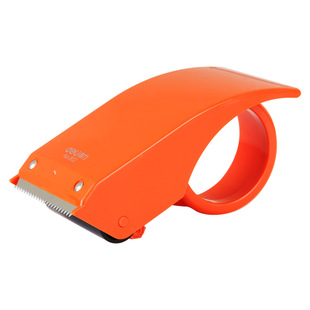 Deli/�����z���ָ�C�� ����C�и�C802������ 6CM
