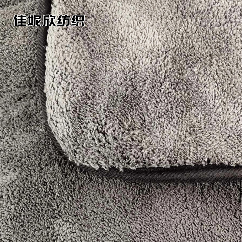 双面珊瑚绒地垫 涤纶双面素色珊瑚绒 地垫马桶垫脚垫用珊瑚绒厂家