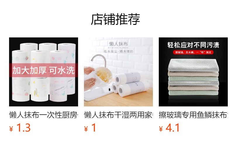 h2uTiviiztSHn2aJjQ1YWs+M5qbgcICsgN2R