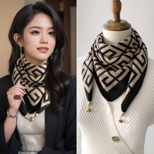 ���������o�iС����Ů�ﶬ��2026�¿�����z���߼��в��ӷ������